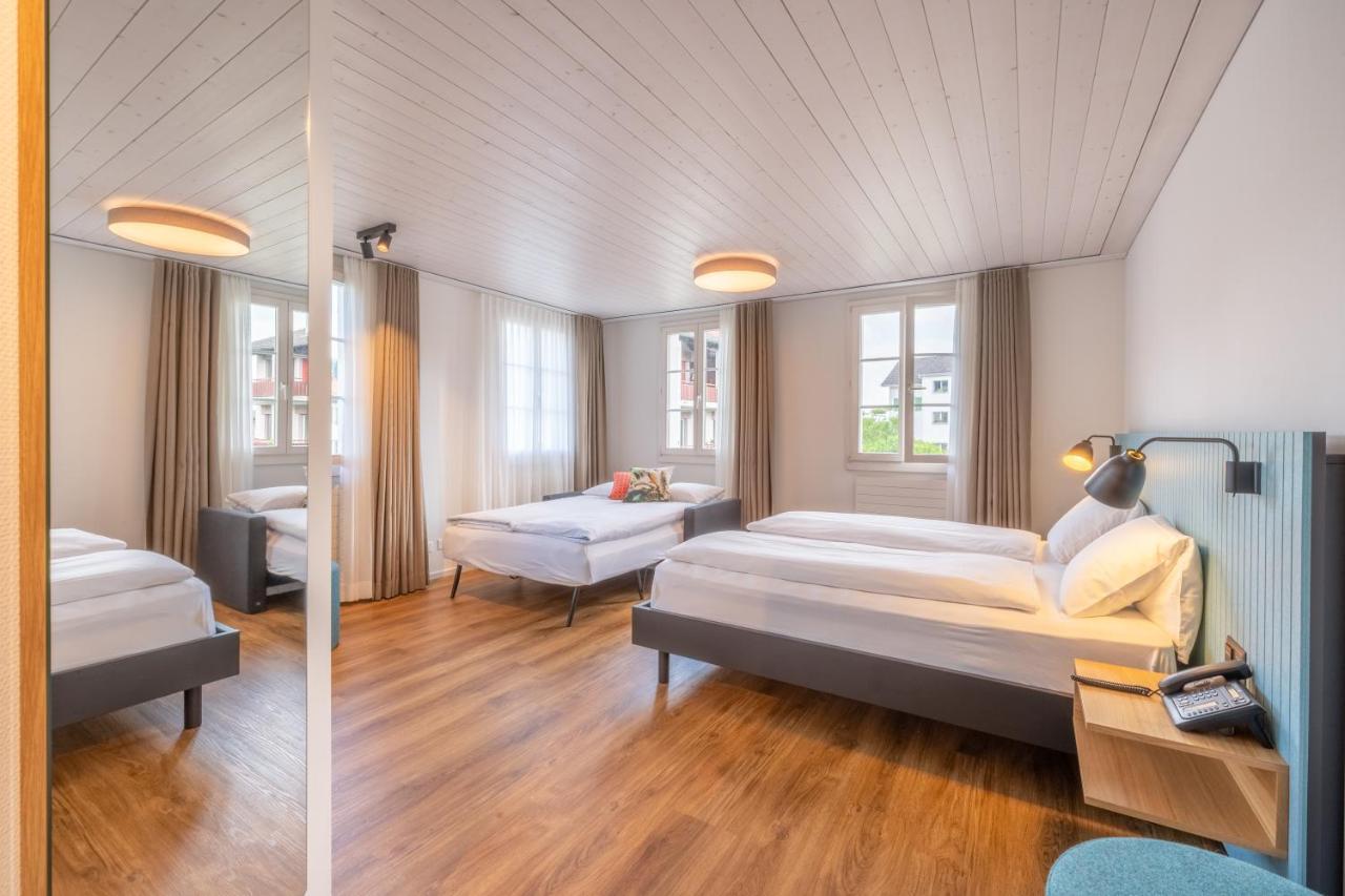 Quadruple Room,1245941893:JPEG