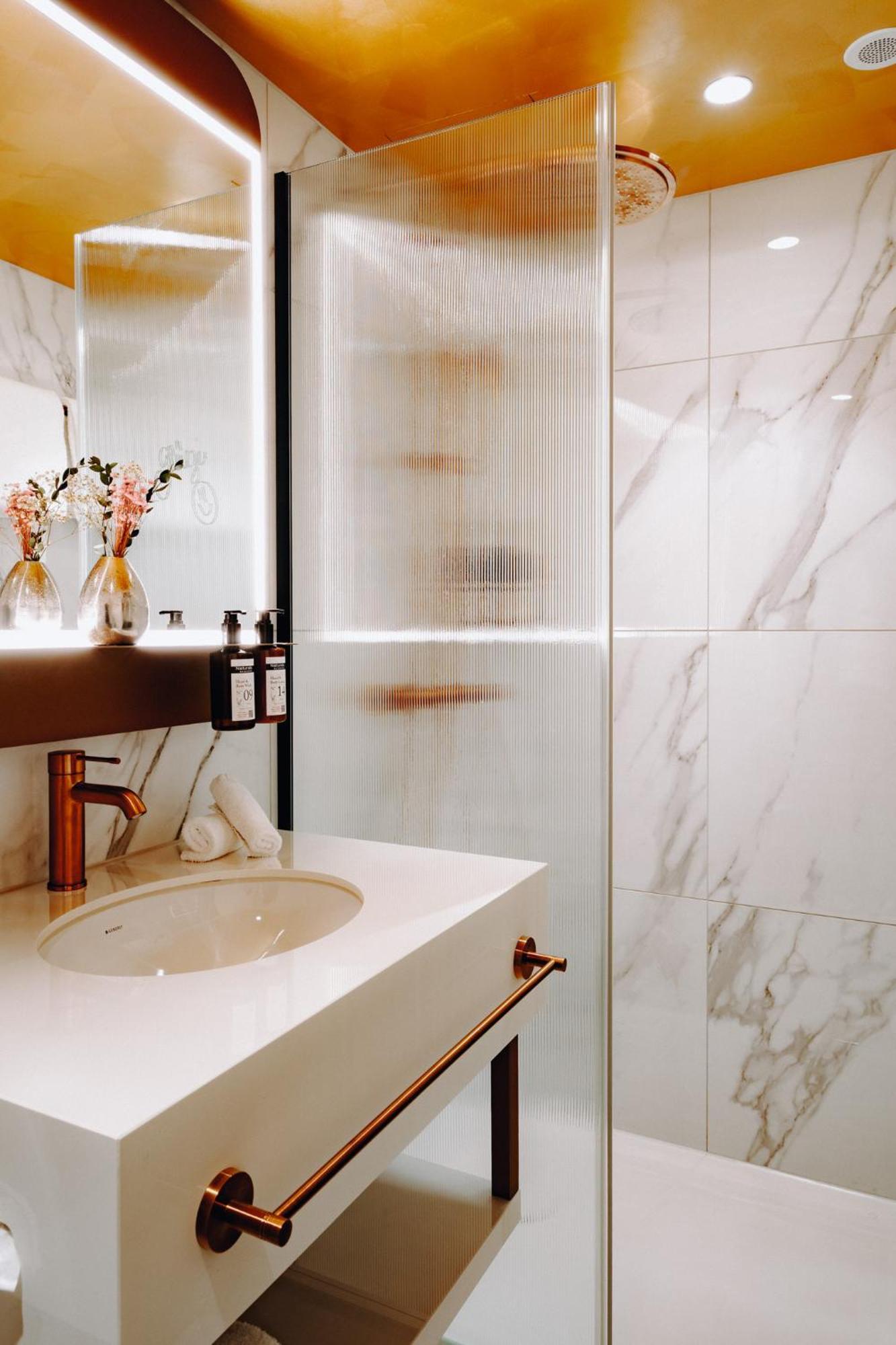 Junior Suite,1770822338:JPEG